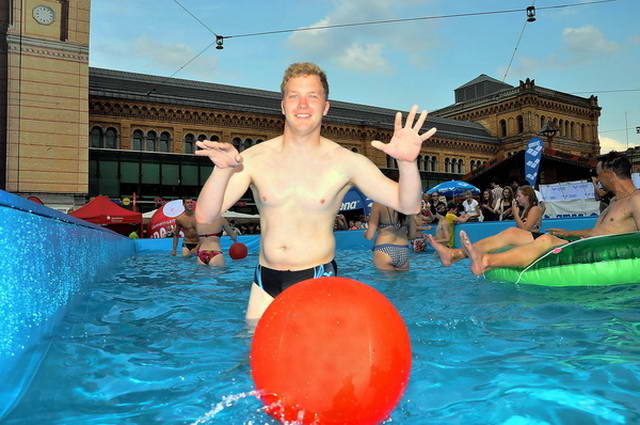 Swim_City   042.jpg